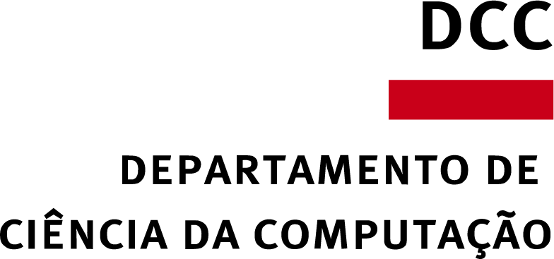 DCC Logo