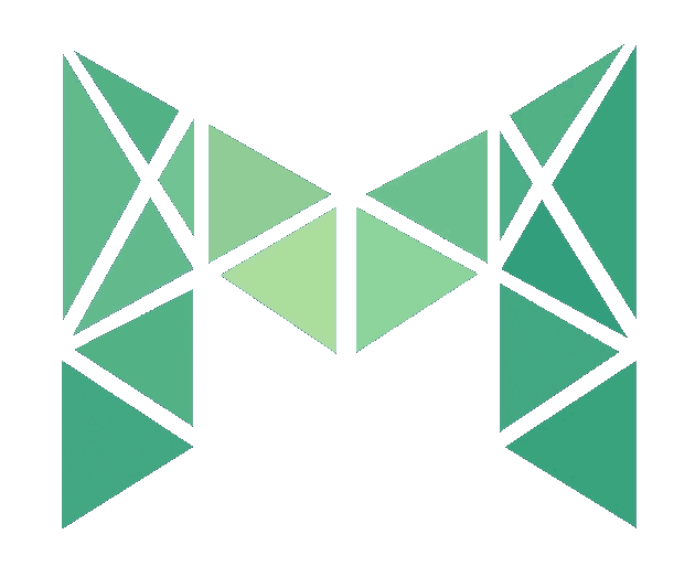 Mosaic Logo