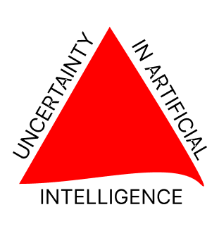 Mosaic Logo
